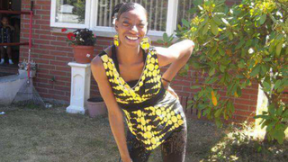 Autopsy Shows Pregnant, Mentally Ill Woman Charleena Lyles Shot 7 Times by Police